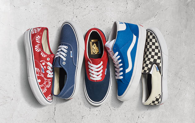 house-of-vans-50-year-anniversary-630-2.jpg